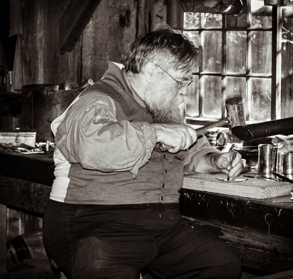 Print In Class M By Joe Whitmore For The Craftsman MAY-2019.jpg